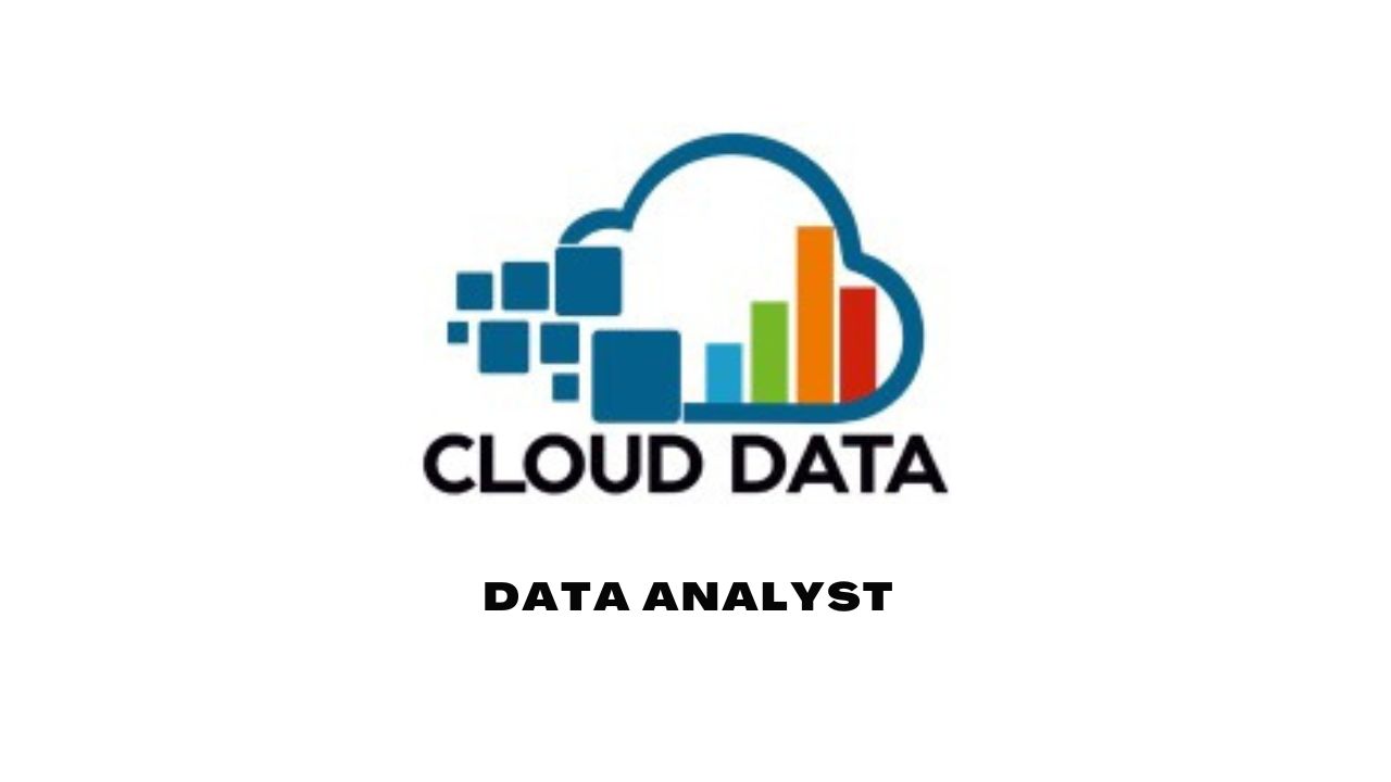 Business Insights & Reporting