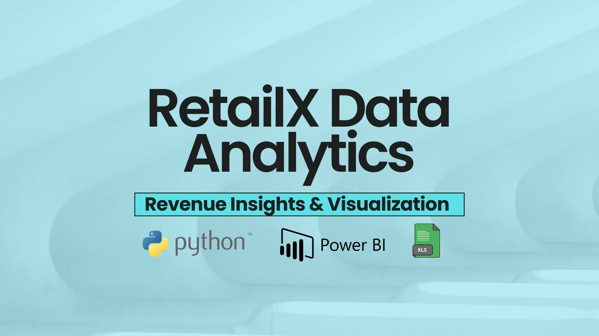 RetailX Revenue Insights